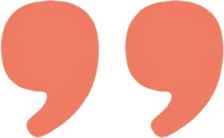 Quote icon